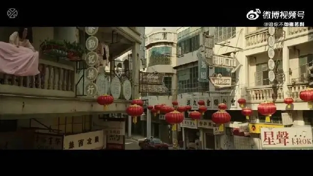 张艺兴说写不出好听歌的原因原版,张艺兴的歌为啥火不了