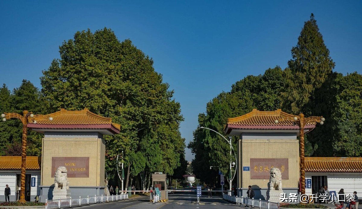 北京林业大学十强专业,中国林科院在林业大学中的排名