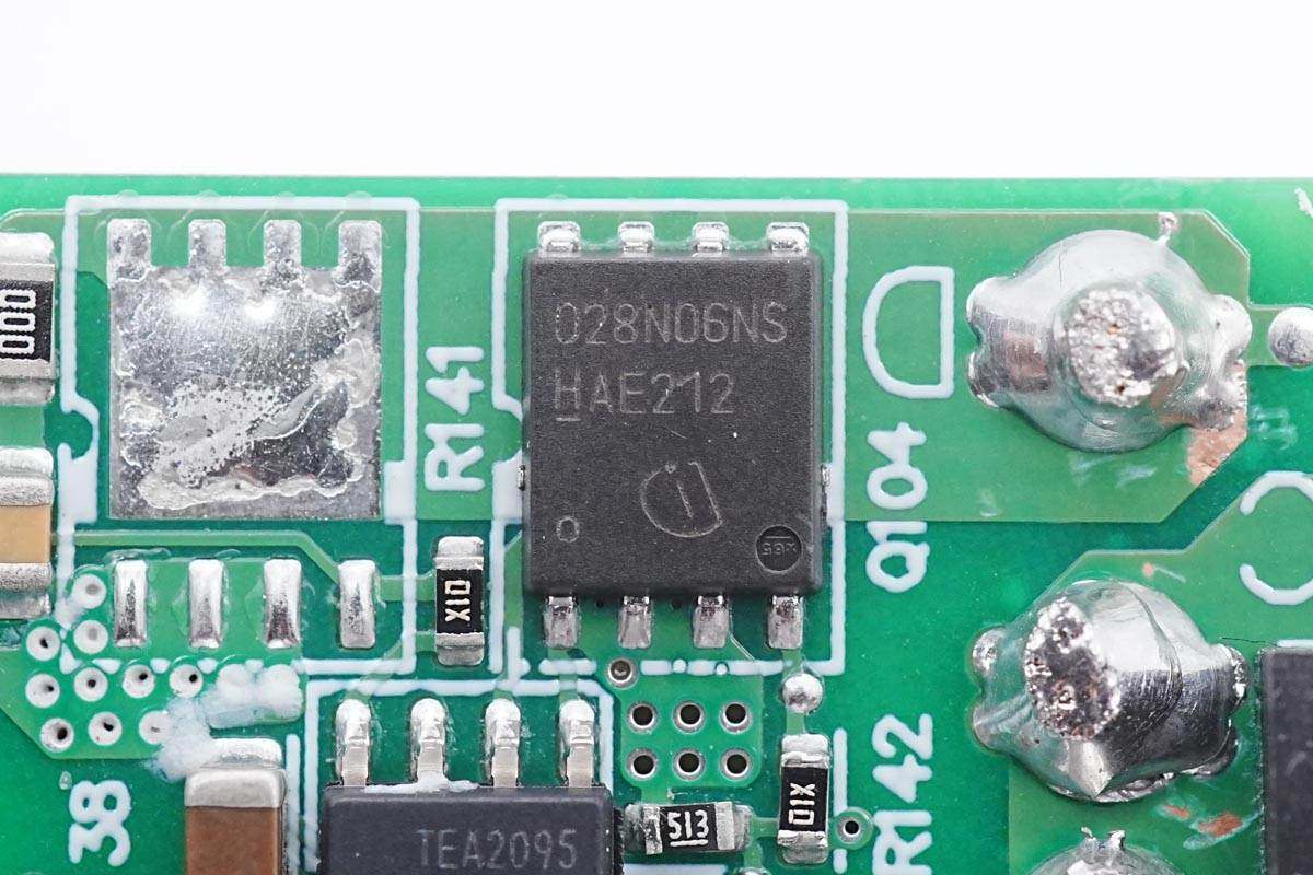 雷蛇笔记本氮化镓适配器,雷蛇330w氮化镓适配器