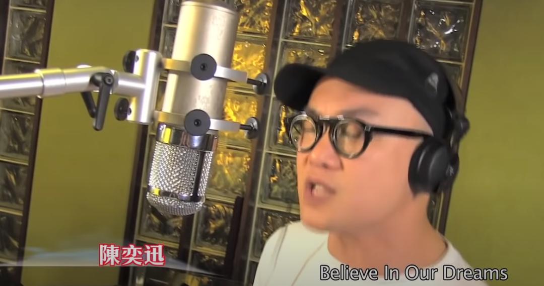 庆祝香港回归25周年经典歌曲,香港回归25周年纪念曲经典歌曲