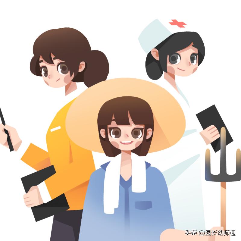 元旦节幼儿园儿歌大全,幼儿园冬季儿歌大全幼师快收藏了