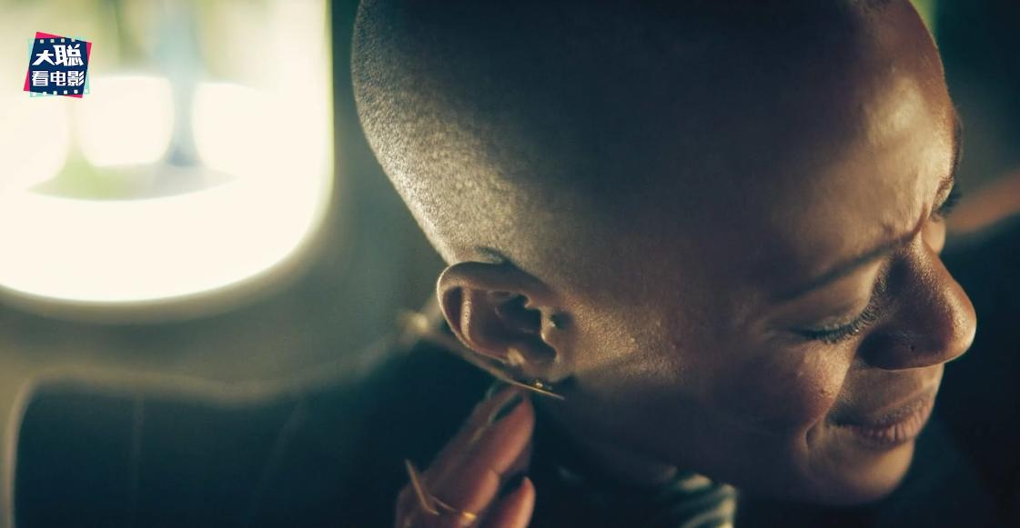 边缘世界第二季深度解析,边缘世界第三集完整