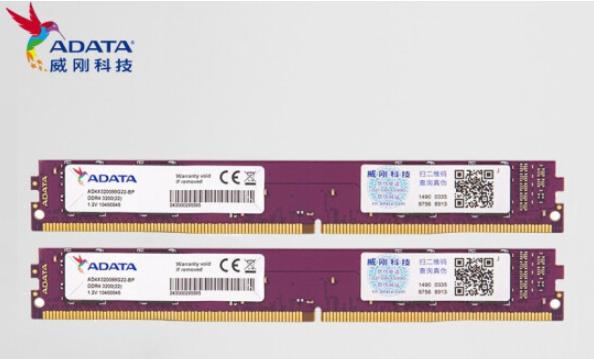 游戏主机最便宜最好的配置,游戏主机推荐5000-6000性价比之王