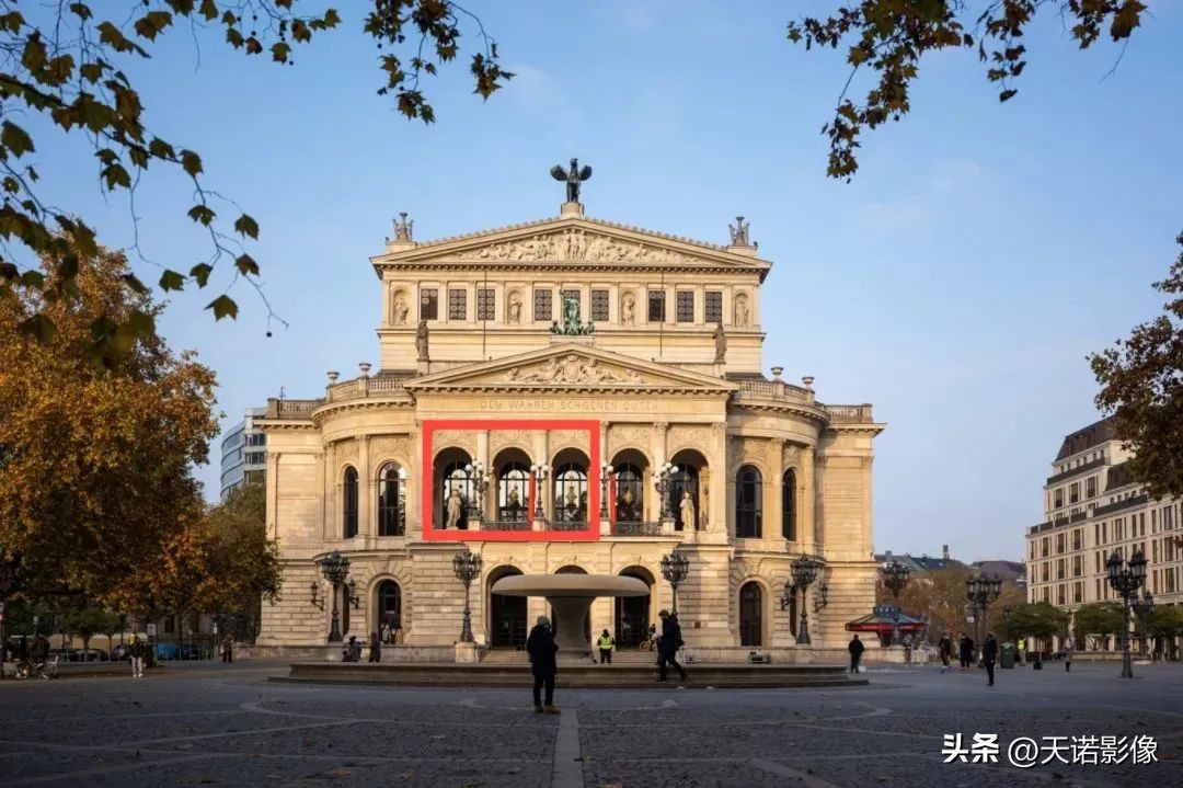 徕卡sl2-s对比徕卡sl2,徕卡相机追光逐影