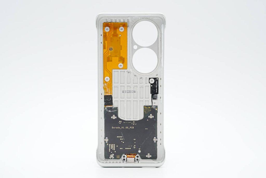 华为p50pro5g壳有必要买吗,华为p50pro鸿蒙4.0.0152能升级吗