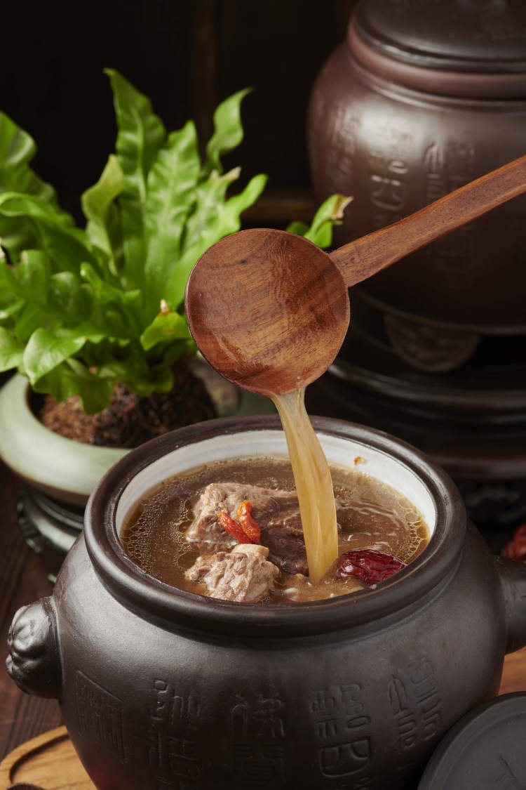 赏城中美景，品厦门味道。城市中心C位酒店，毗邻植物园、中山路