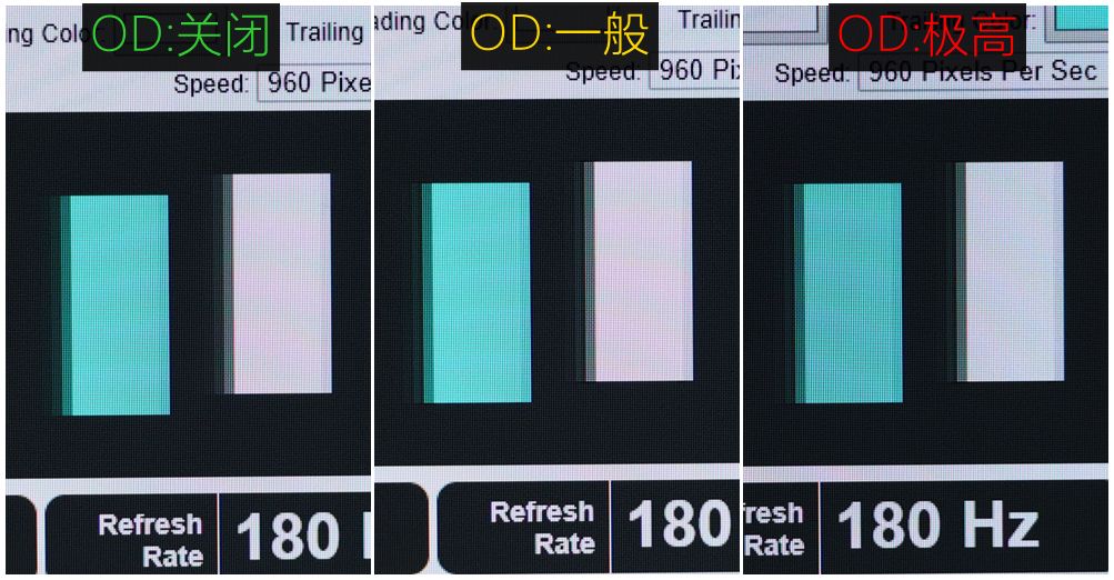 hkcsg27qc显示器测评,hkcig27q显示器评测