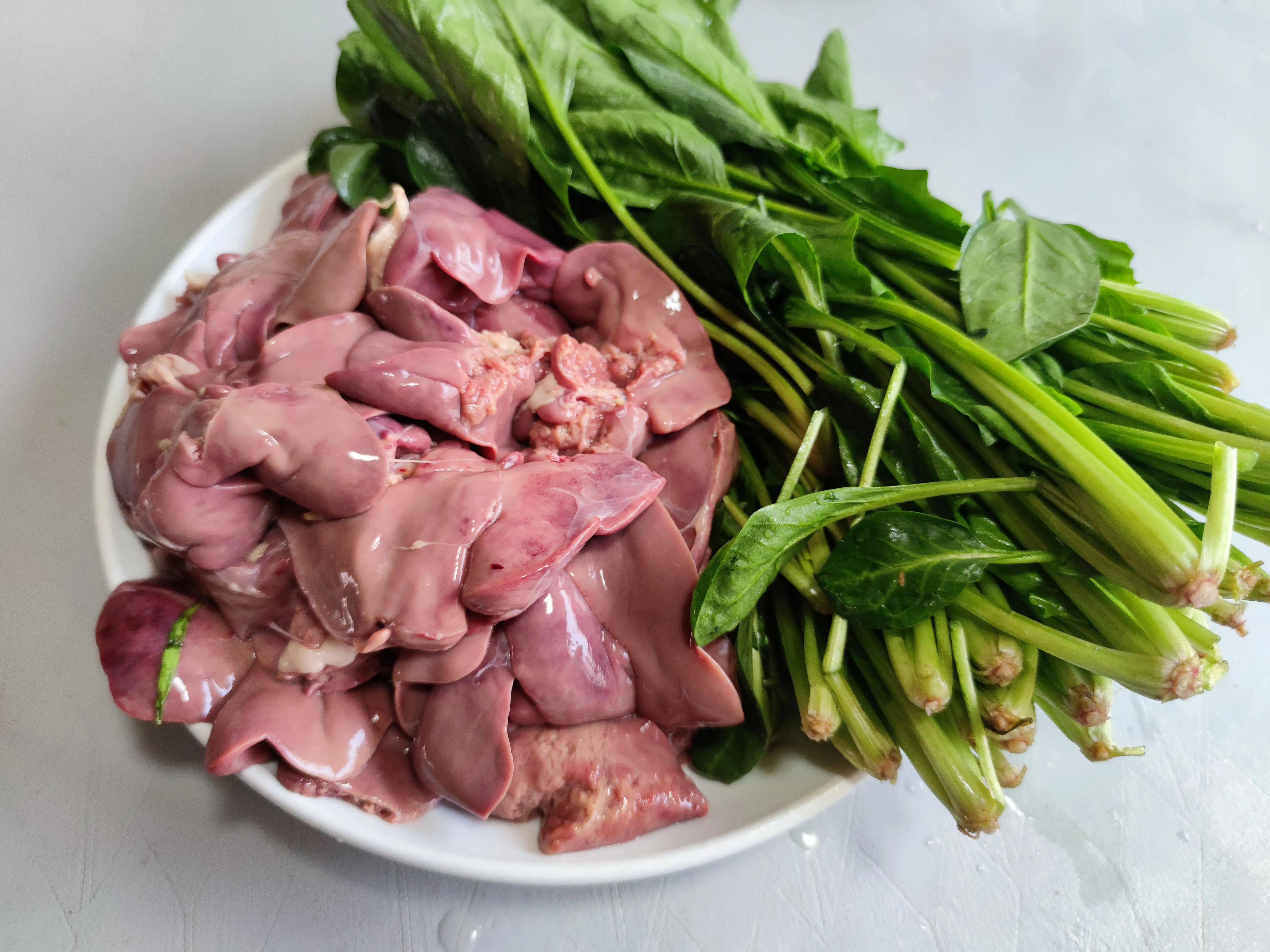 市场上这三种肉不要买已上黑名单,买市场上3块一斤的碎肉