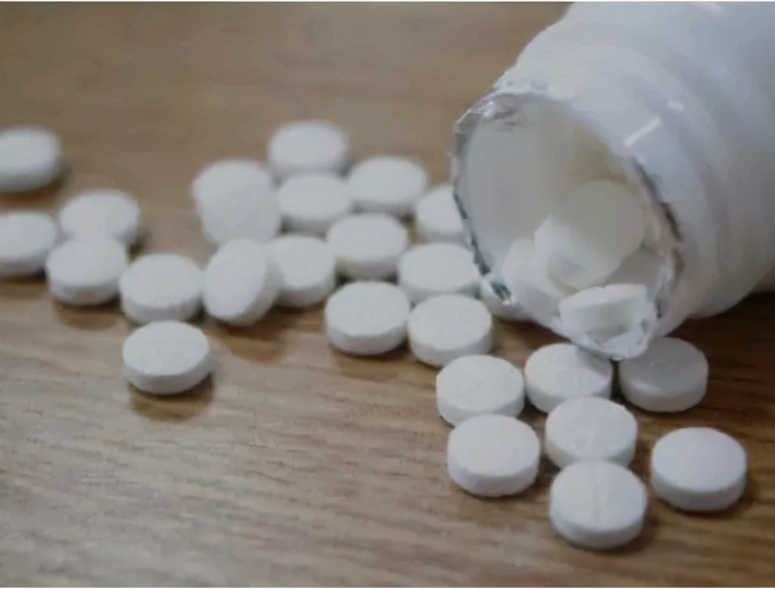 糖尿病神经病变吃甲钴胺能治好吗,糖尿病神经病变吃甲钴胺和什么药