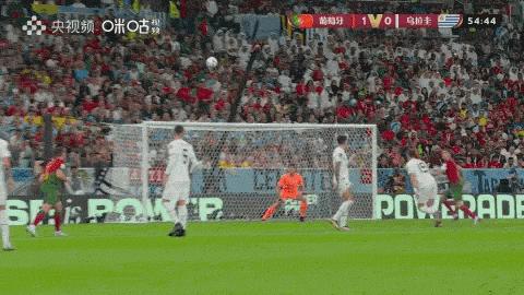 c罗头球纪录被破,c罗头球最高纪录被破