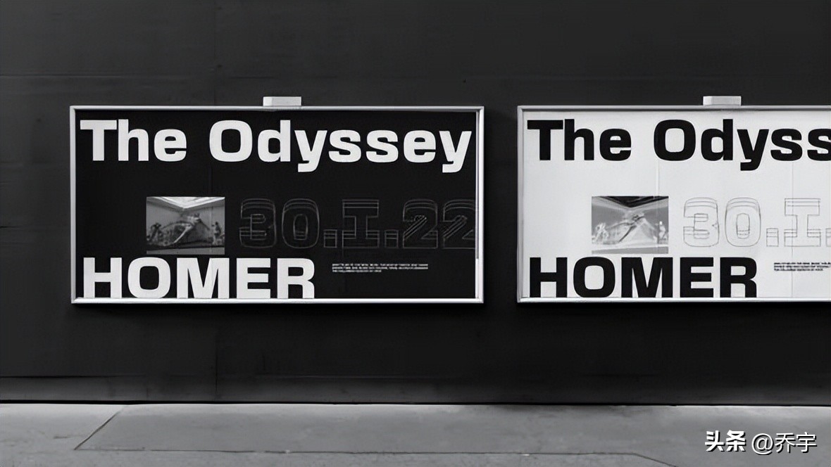 免费下载英文字体大全,字体库好看的英文字体