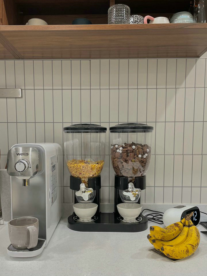 高度自律的生活是什么样的,高度自律生活