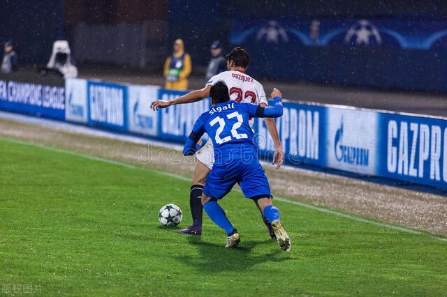 竞彩最新足球预测推荐,2月22日足球竞彩推荐实单