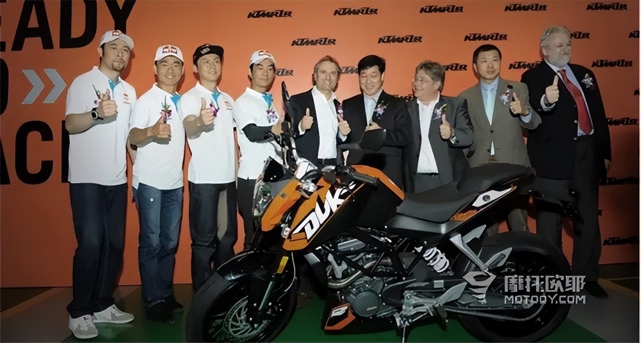 春风250nk二手行情,春风250nk二手落地一共要多少钱