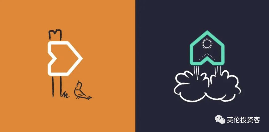 英国rightmove的房价,rightmove官网