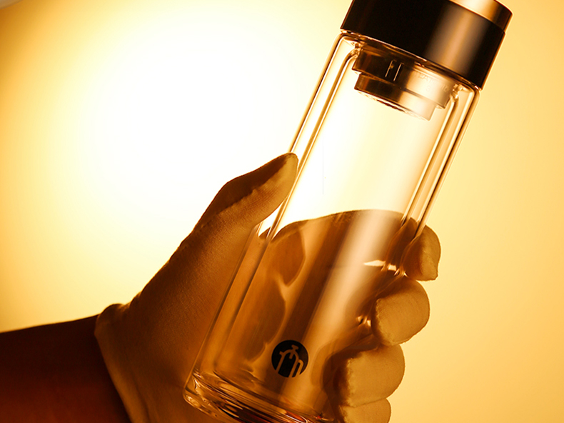 玻璃杯二十多和一百多的区别,几块和几百块的酒有何不同