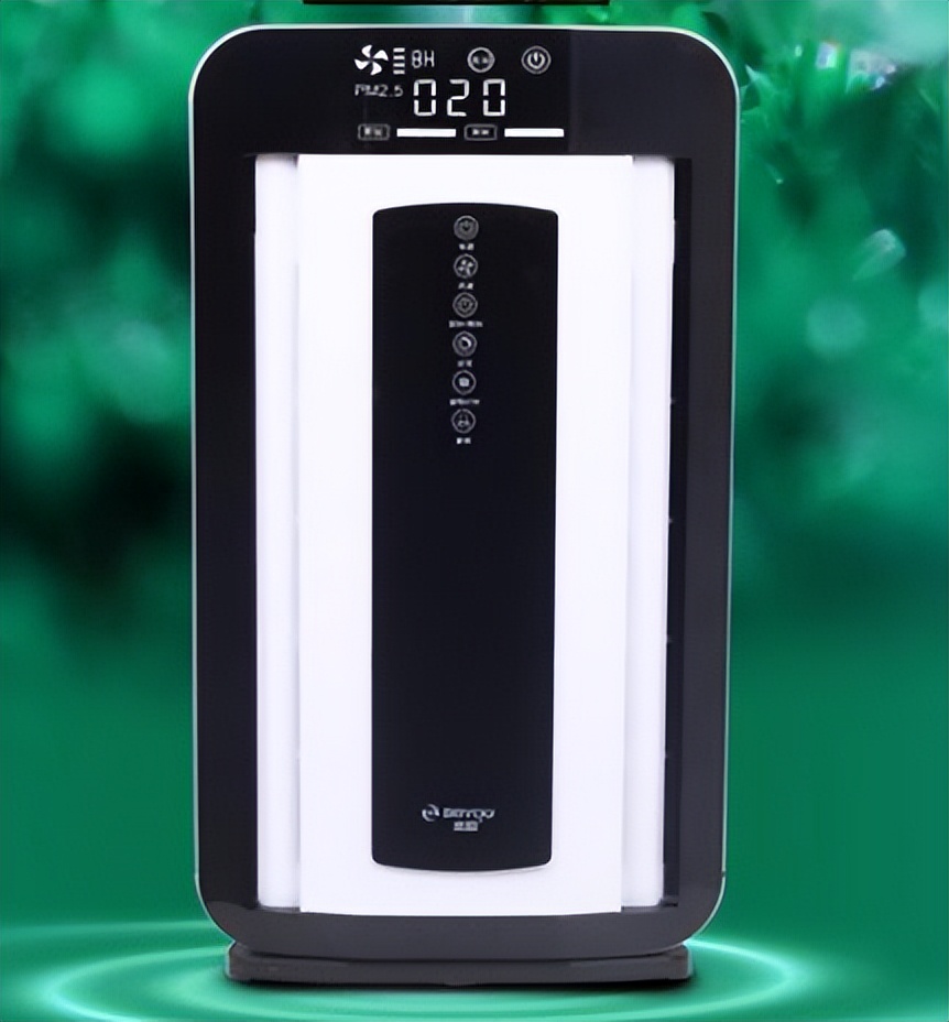 孕妇去新房子看装修怎么注意甲醛,新房装修怎么规避甲醛