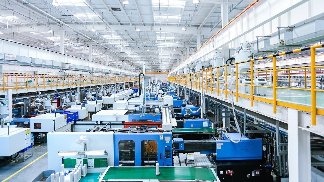 美国销量第一的燃气热水器,美国热水器品牌排行榜前十名