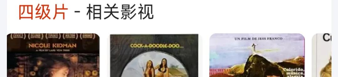 成人网站，进不去和不进去