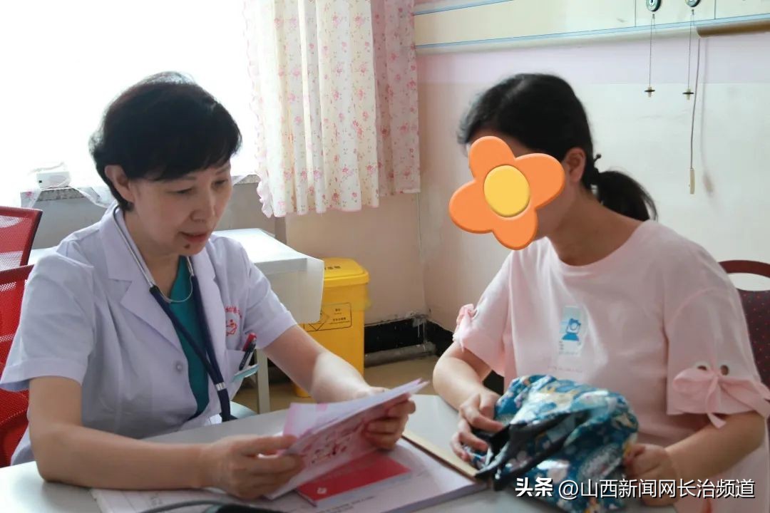 长治市妇幼保健院哪个产科医生好,长治妇幼保健院产科咨询