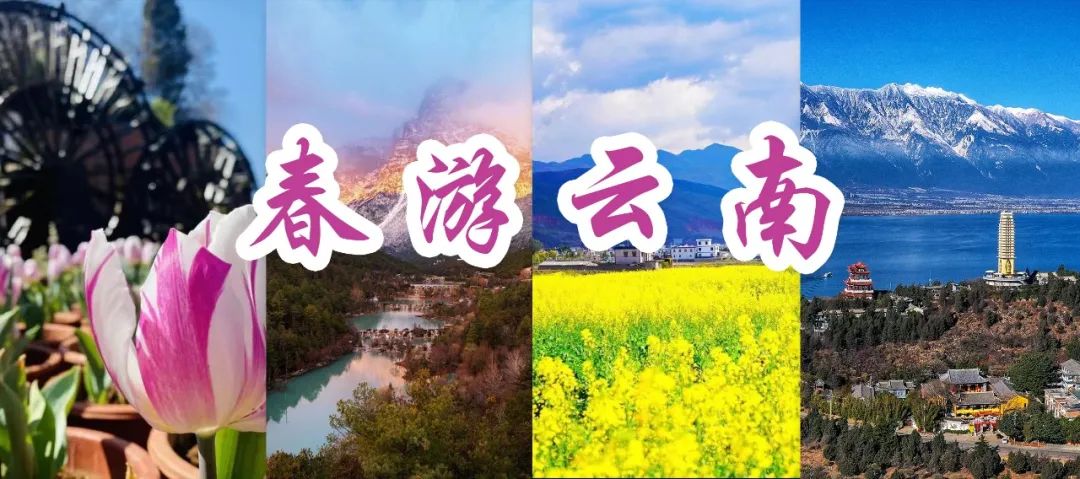 云宿|到玉溪这些酒店，过个“暖洋洋”的周末