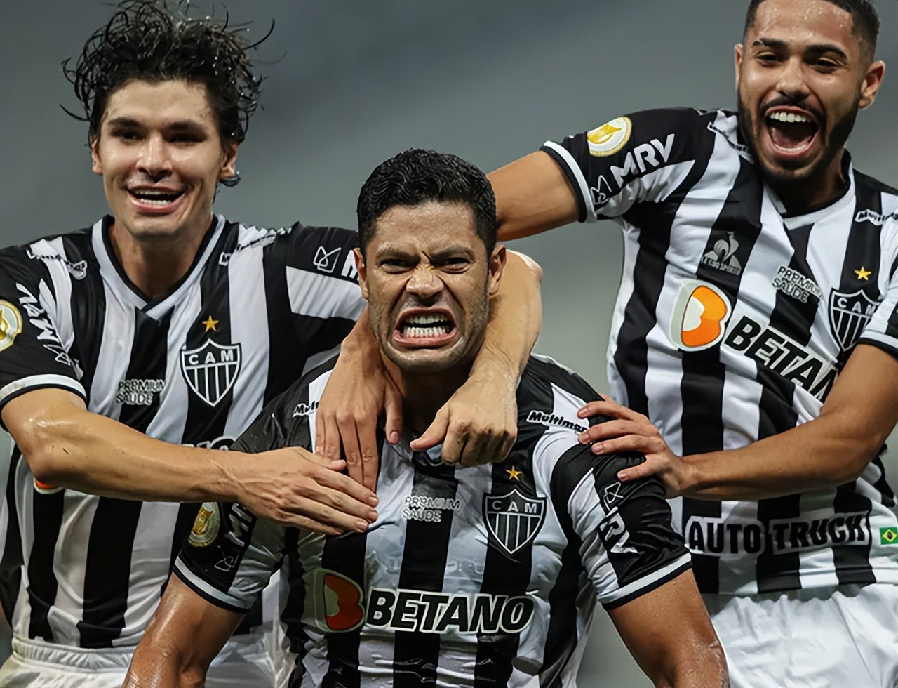 竞彩足球推荐分析今日实单推荐,竞彩足球推荐二串一预测