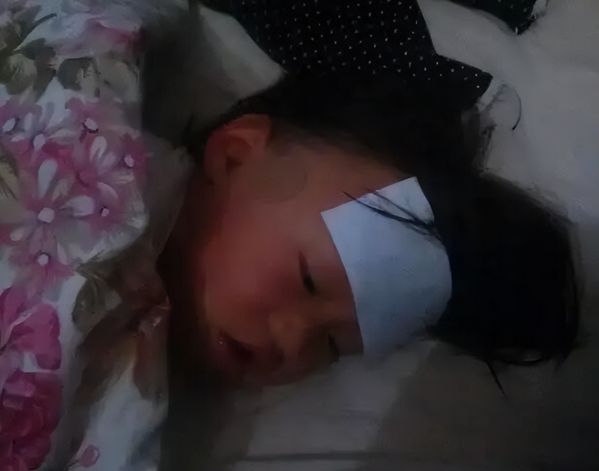 孩子阳了用什么药,孩子阳了要怎么调理