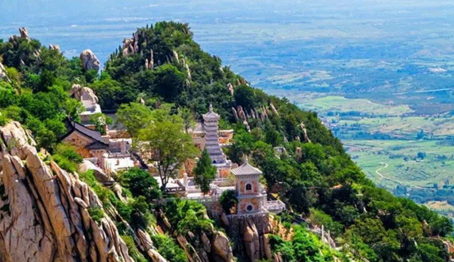 郑州周末学生游玩推荐,郑州夏天周边适合孩子玩免费景点