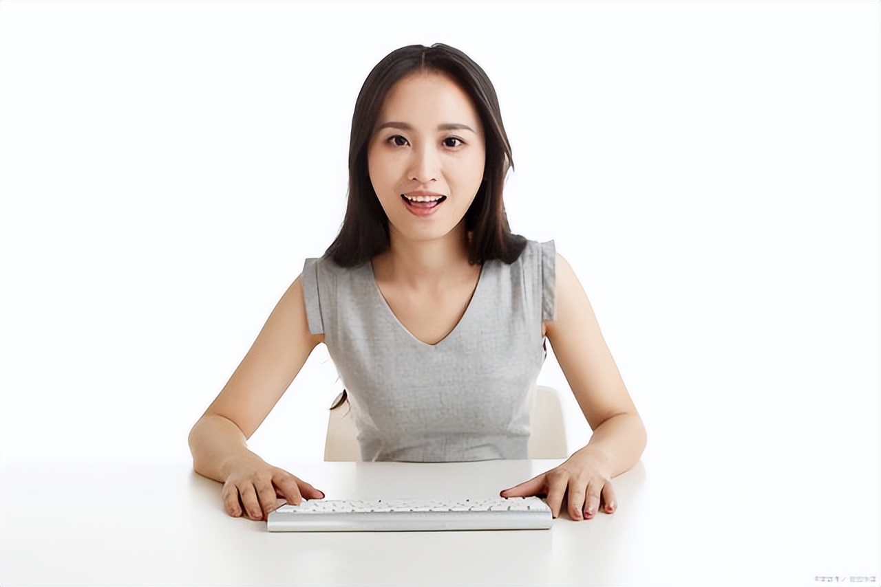 乳腺纤维瘤年轻女性发病率,19岁女孩乳腺纤维瘤多大切除好