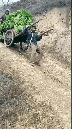 跟女网友奔现后感觉被骗了,被女网友骗了钱怎么办