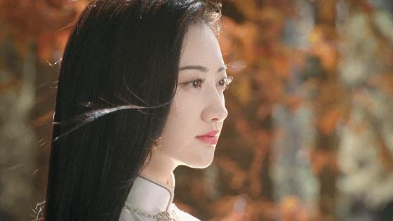 壕气冲天的八位女明星图片,拥有亿万豪宅的十大美女明星