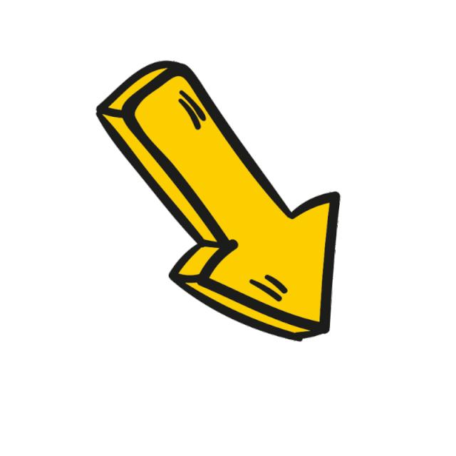 十大最不值得买的表,盘点一些很便宜的手表