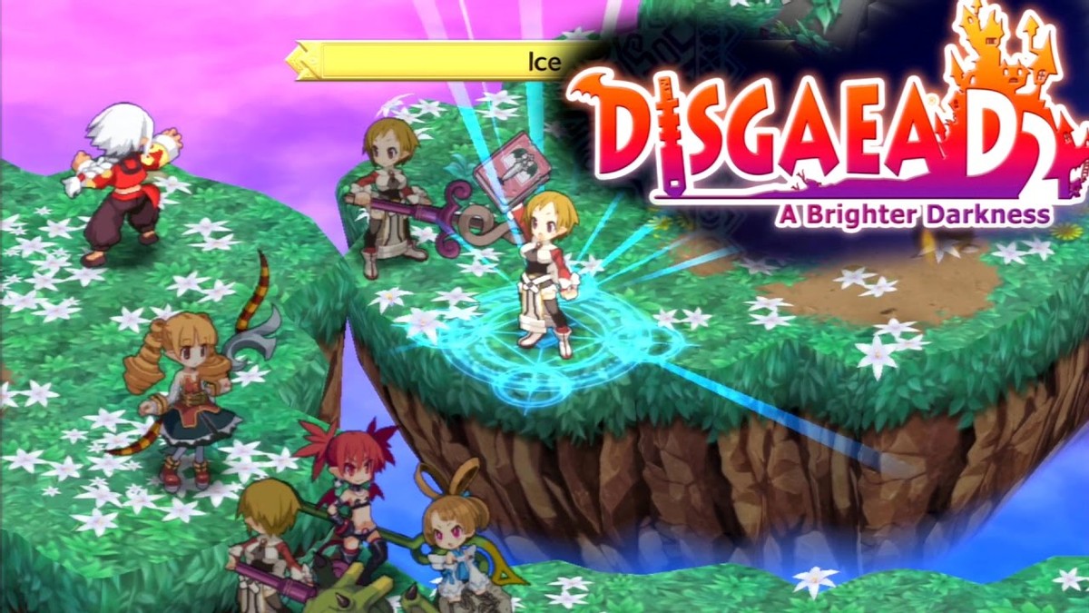 ps3里面经典游戏有哪些,ps3最值得玩的50款游戏推荐