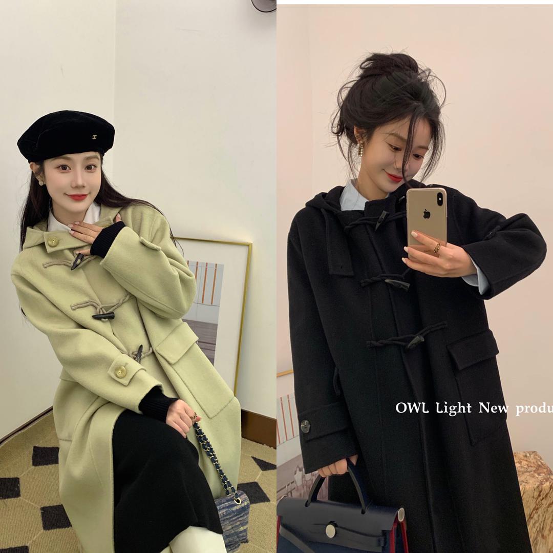 淘宝买衣服哪里的质量好,淘宝找衣服的技巧