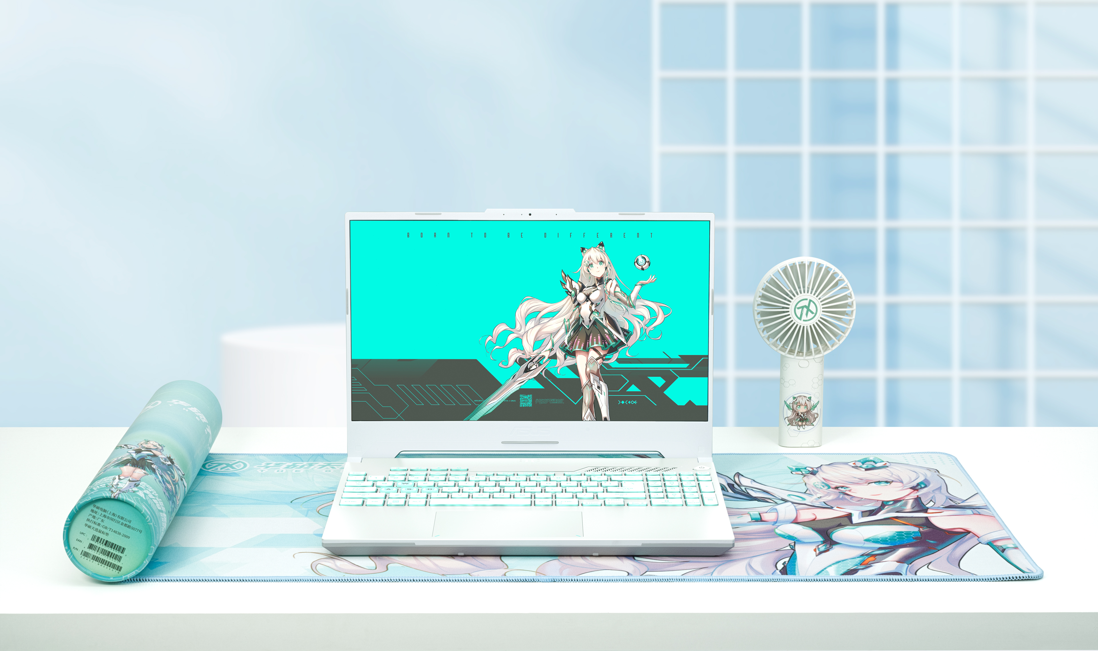 618游戏本该怎么选,618买什么游戏好