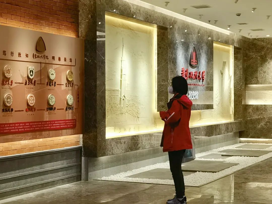 国际博物馆日期间,国际博物馆日去旅游