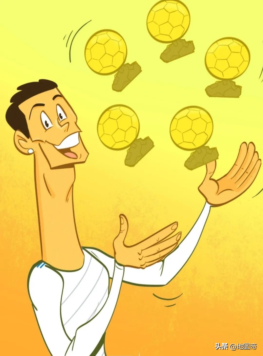 美国足球普及率,美国足球进球率