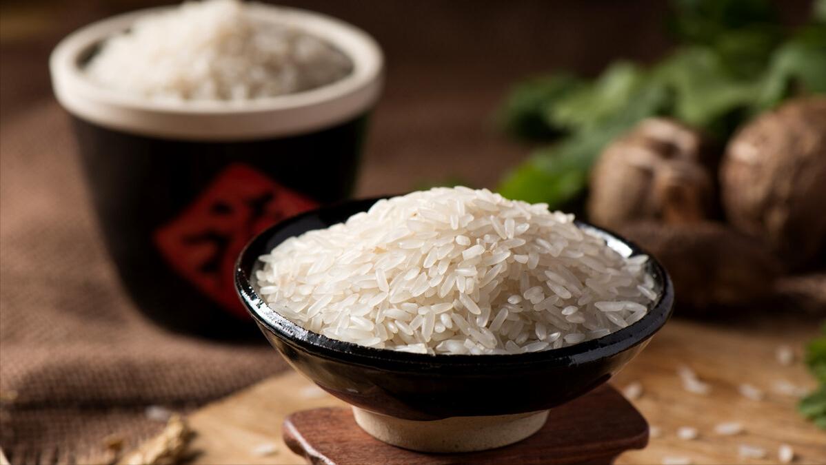 中国各地特产美食推荐,中国这六种欲罢不能的特产美食