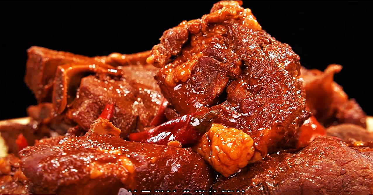 入秋后建议孩子常吃6道高钙菜,吃什么菜对宝宝有钙吸收