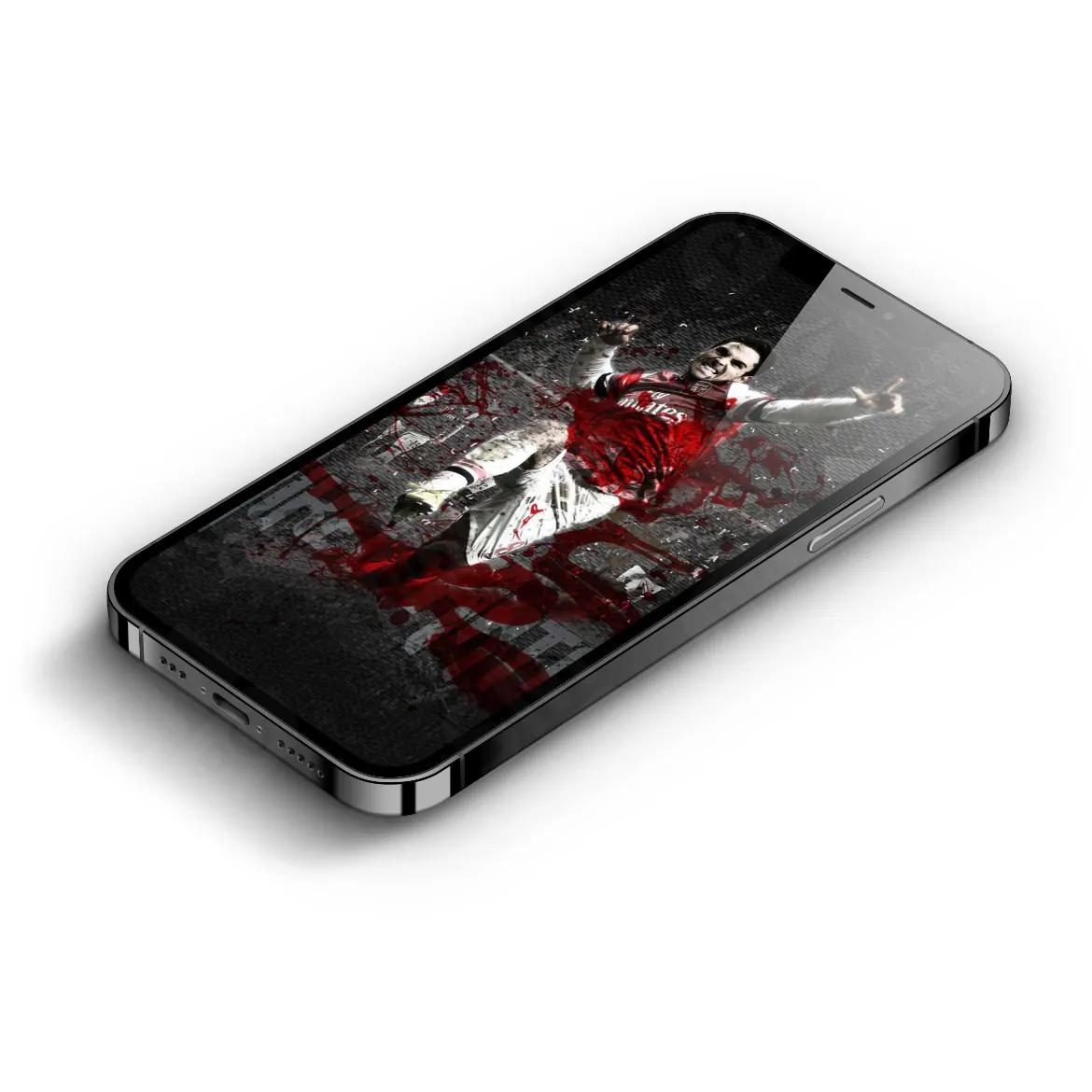 手机壁纸阿森纳2017,阿森纳球衣壁纸