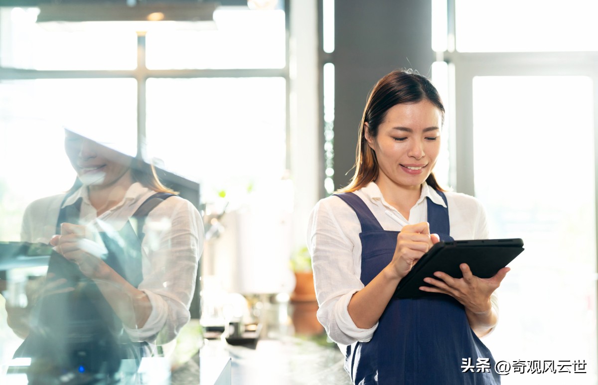 咖啡加盟费及加盟条件多少钱,manner咖啡加盟费及加盟条件