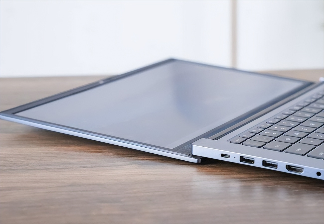 华为擎云g540,华为擎云g540电脑怎么样