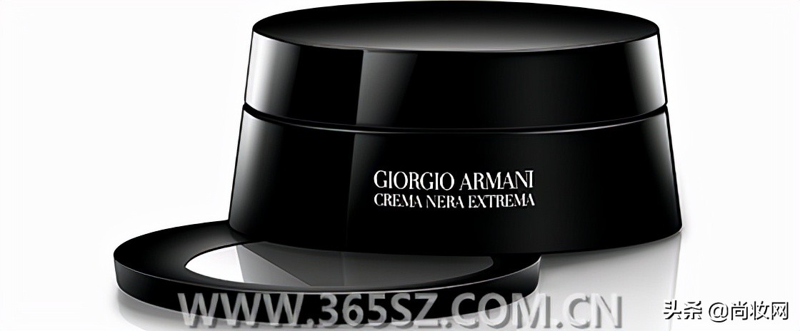 眼周皱纹的护理方法,眼周的细纹要做什么医美