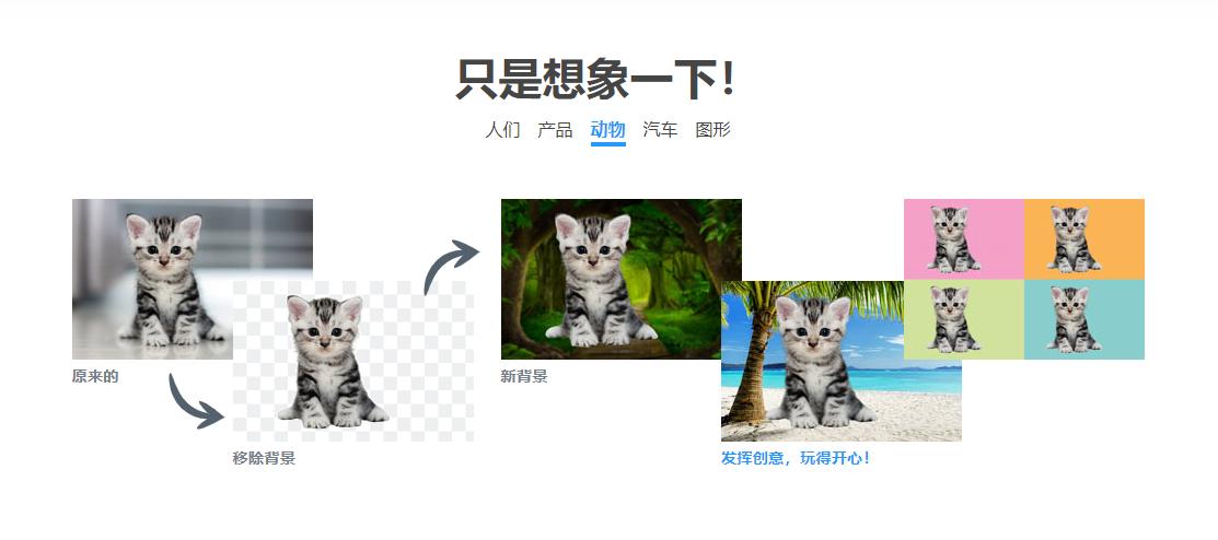 白嫖党资源,白嫖党必看