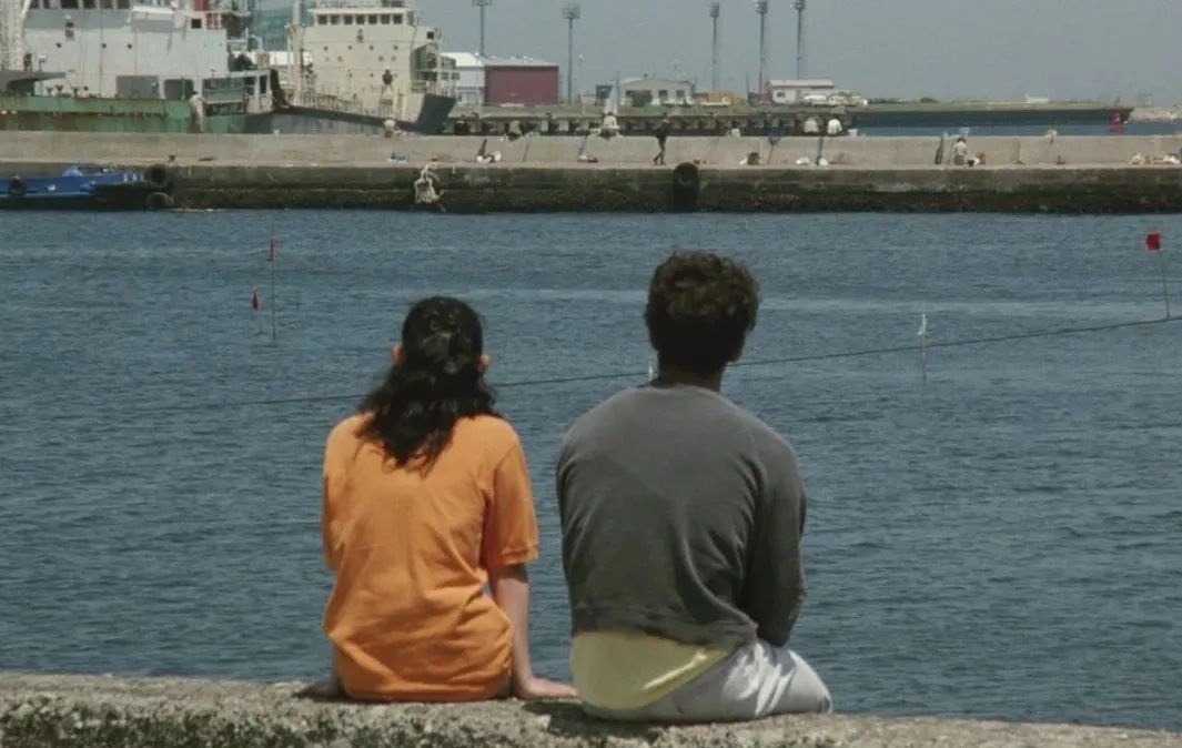 断网三年与外界隔绝,断网生活阅读