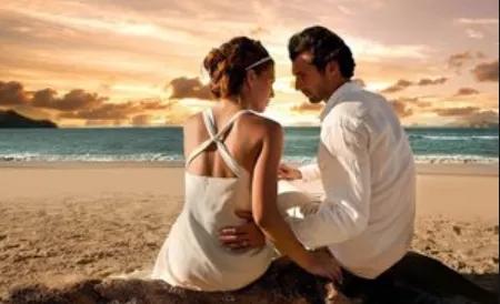 追得太急女孩反感了怎么办,被女生追的很厉害该怎么拒绝