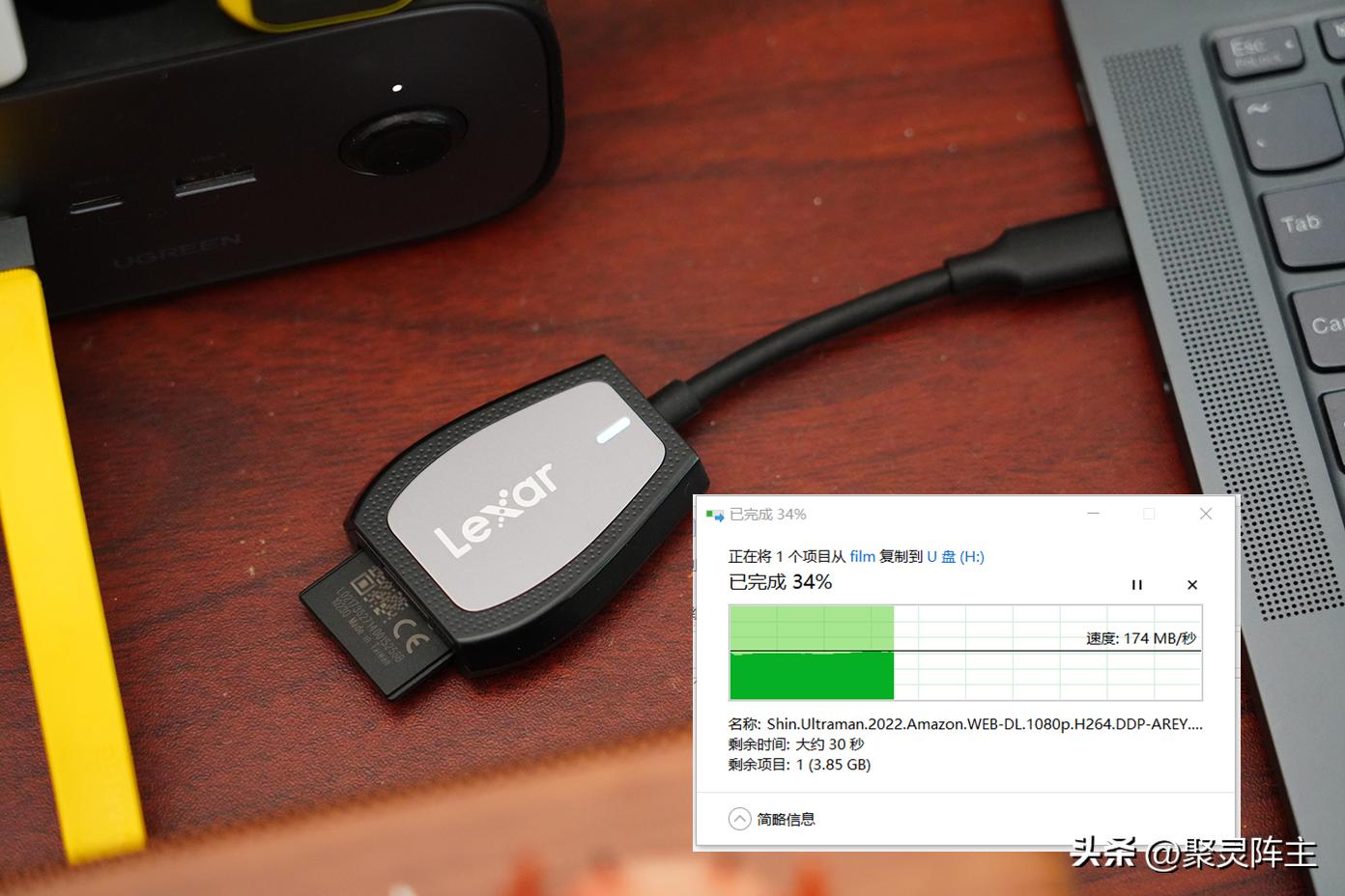 索尼a7m4入门拍摄,索尼a7m4拍摄特殊功能