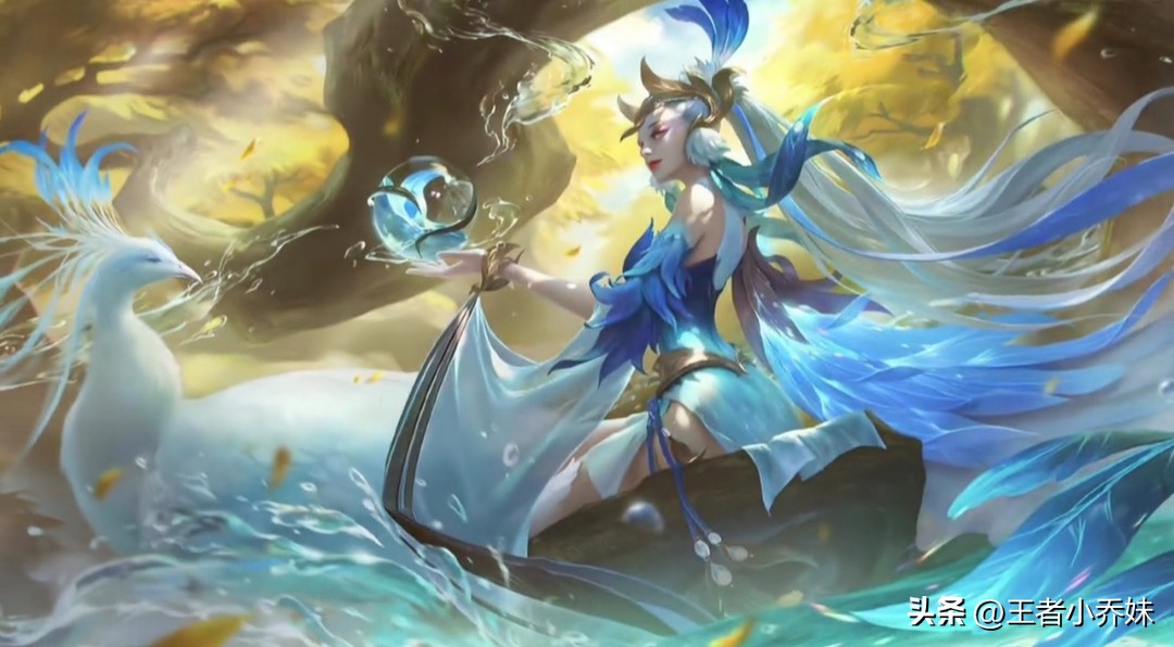 15号皮肤碎片商店更新哪些皮肤,李白488皮肤上线碎片商城