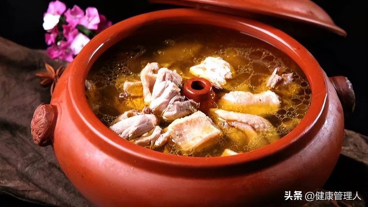 昆明十大名吃美食,昆明十大硬菜