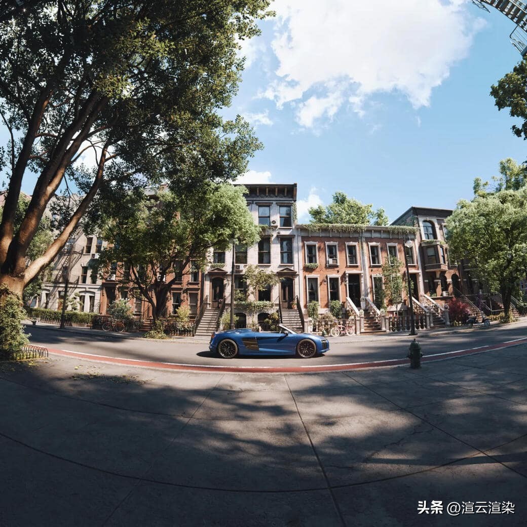 20193dmax用什么渲染器最快 (3dmax2018用什么渲染器最好)